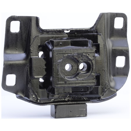 Anchor Industries Anchor Engine Mounts, 9534 9534